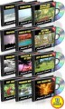 Natural Sounds Package MRR Audio
