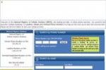 Reverse Phone Review Site Personal Use Article 