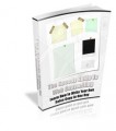 Speedy Guide To Web Copywriting Plr Ebook