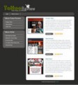 Tatoo Review Site Personal Use Article 