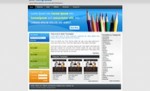 3 HTML Templates Plr Template