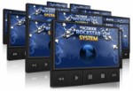 Facebook Rockstar System Mrr Video