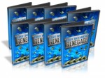 Listbuilding Renegade Mrr Video
