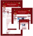 Mouse WP Theme Mrr Template