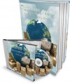 Pastures New - Your Guide To Moving Abroad Mrr Ebook ...