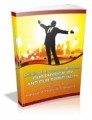 Striking The Balance Between Your Physicality And Your ...