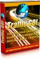 Traffic Go Mrr Ebook