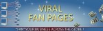 Viral Fan Page Script Resale Rights Script