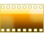 40 How To Videos Package PLR Video