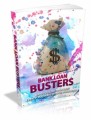Bank Loan Busters Mrr Ebook