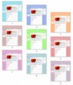 Boutique Themes Plr Template