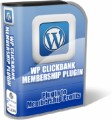 CBWP Membership System Mrr Script