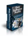 Easy Software Profits Source Mrr Ebook