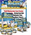Super Affiliate Commissions Mrr Ebook With Video