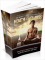 The Complete Compendium Of Everything Related To Health ...