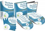 The Kindle Publishing System Personal Use Ebook With ...
