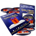 Easy Resell Videos Personal Use Video