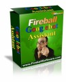 Googlebot Assistant Mrr Software