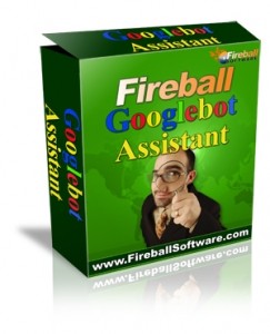 Googlebot Assistant Mrr Software