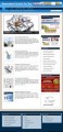 Government Grant Blog Personal Use Template With Video