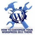 Hack Your WordPress Theme V2 Mrr Ebook With Audio & Video