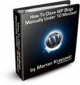 How To Clone Wp Blogs Giveaway Rights Video