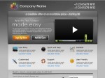 IMBolt Wordpres Theme V2 Personal Use Template