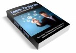 Learn To Focus Mrr Ebook