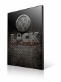 Lock My Plugin Personal Use Script