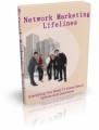 Network Marketing Lifelines Give Away Rights Ebook 