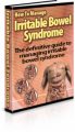 3 Plr Pack PLR Ebook