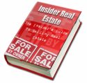 Plr 7 Pack PLR Ebook