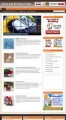 Aviary And Bird House Plans Niche Blog Personal Use ...