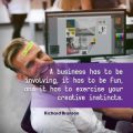 Business Video Quote 72 MRR Video With Audio