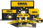Email Marketing Excellence Gold Personal Use Ebook With ...