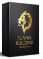 Funnel Building Signature Series Personal Use Video