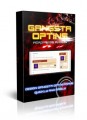 Gangsta Optins Plugin MRR Script