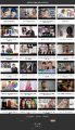 Hair Coloring Products Instant Mobile Video Site MRR ...