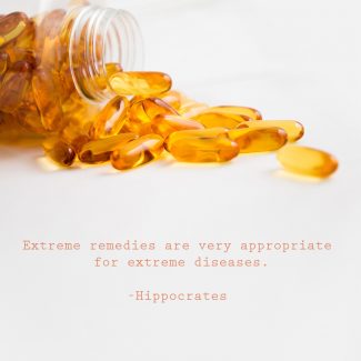 Health Video Quote 35 MRR Video With Audio