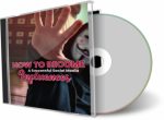 How To Become A Successful Social Media Influencer - ...