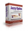 Jazzy Optins Plugin Personal Use Script