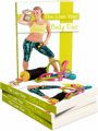 Lose Your Belly Diet MRR Ebook