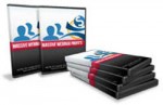 Massive Webinar Profits MRR Video