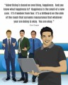 Mastering Marketing Psychology Personal Use Ebook