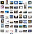 Miscellaneous Stock Photos Resale Rights Graphic