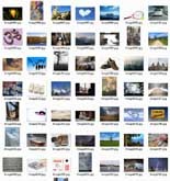 Miscellaneous Stock Photos Resale Rights Graphic