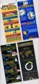 Mobile Infographics Personal Use Graphic 