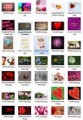 Mothers Day Stock Images PLR Graphic