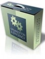 Organization And Efficiency Personal Use Ebook 