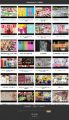 Party Decorations Instant Mobile Video Site MRR Software
